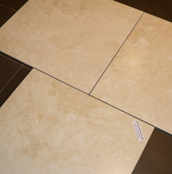 honed marble sydney